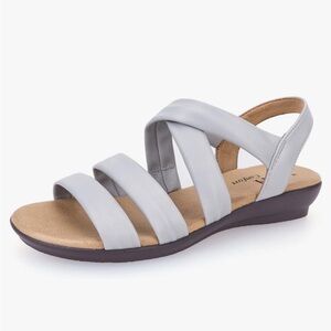 vjh comfort shoes